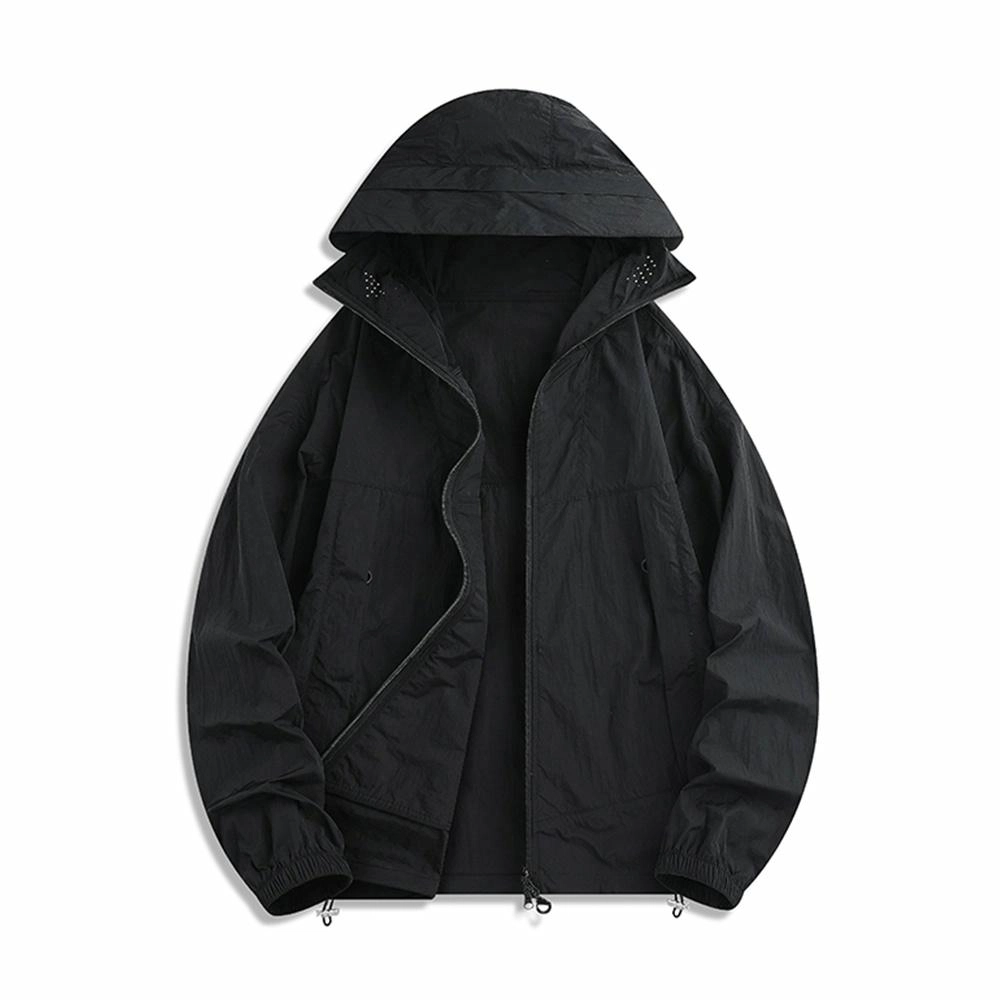 EMINU UPF50+