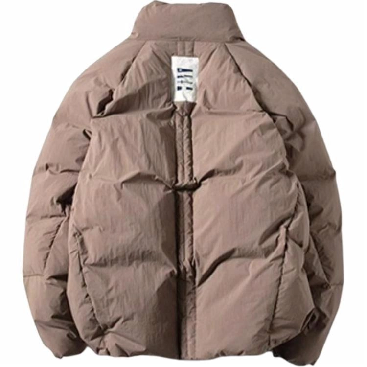 nautica white sail