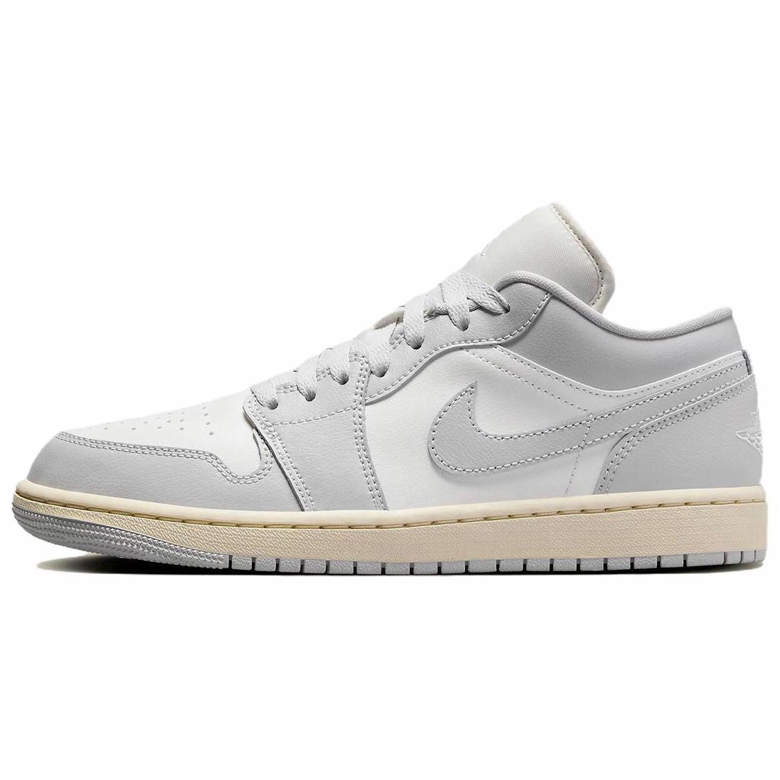 Jordan Air Jordan 1
