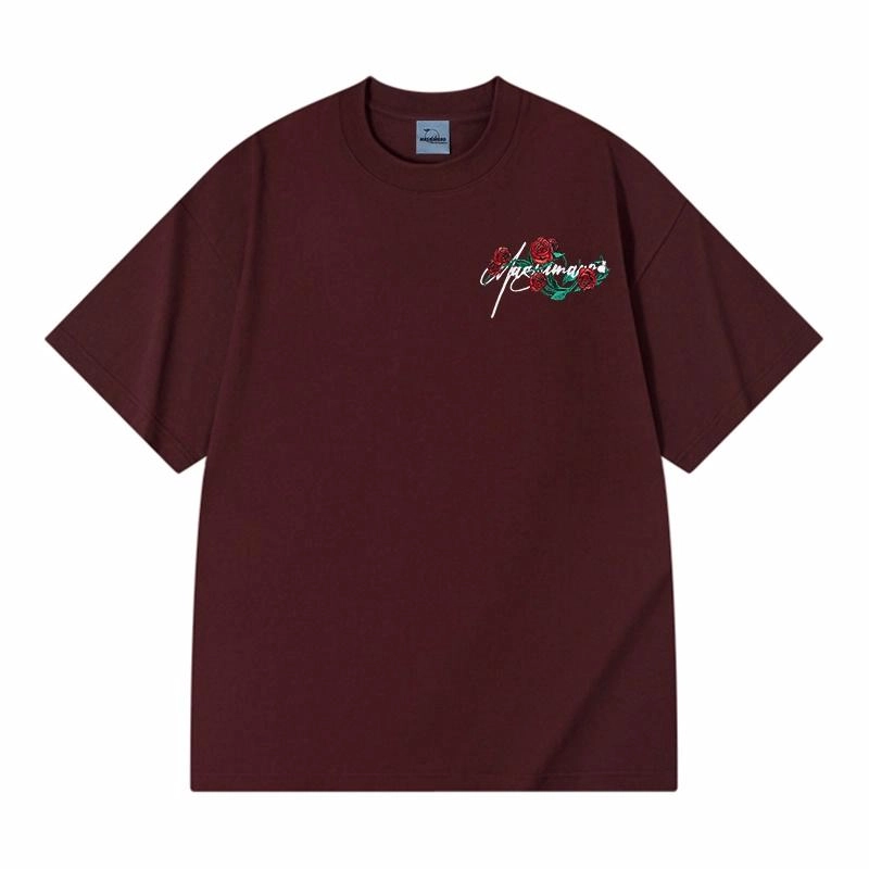 MashiMaro T