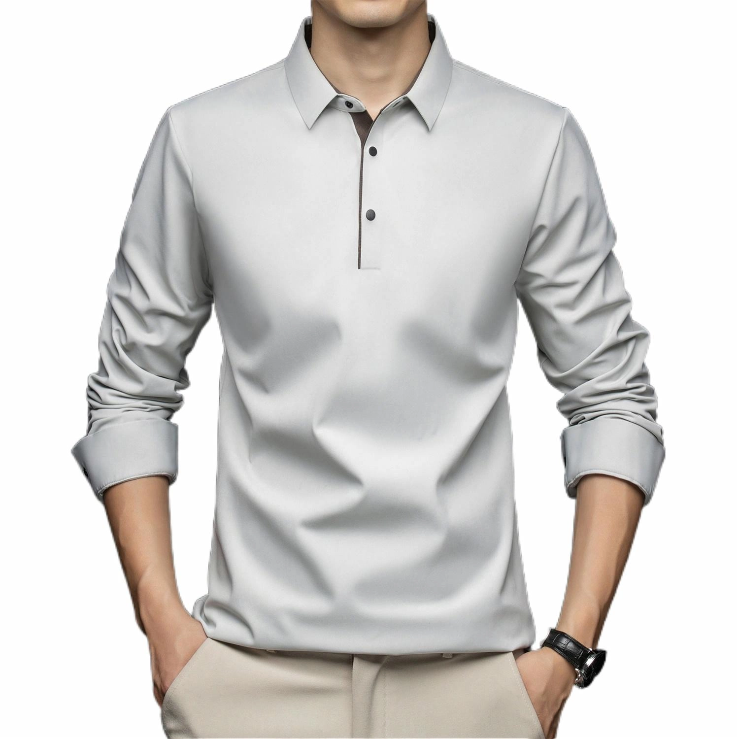 PIERRE CARDIN PoloT