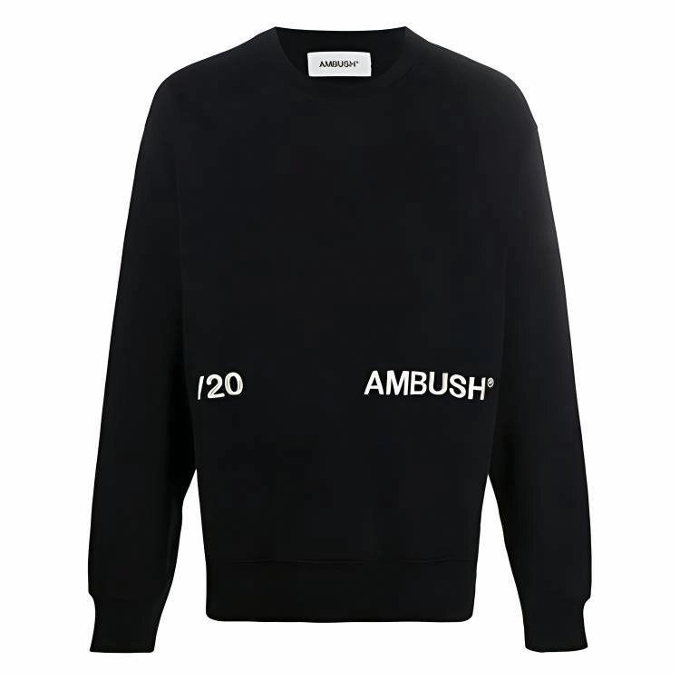 AMBUSH