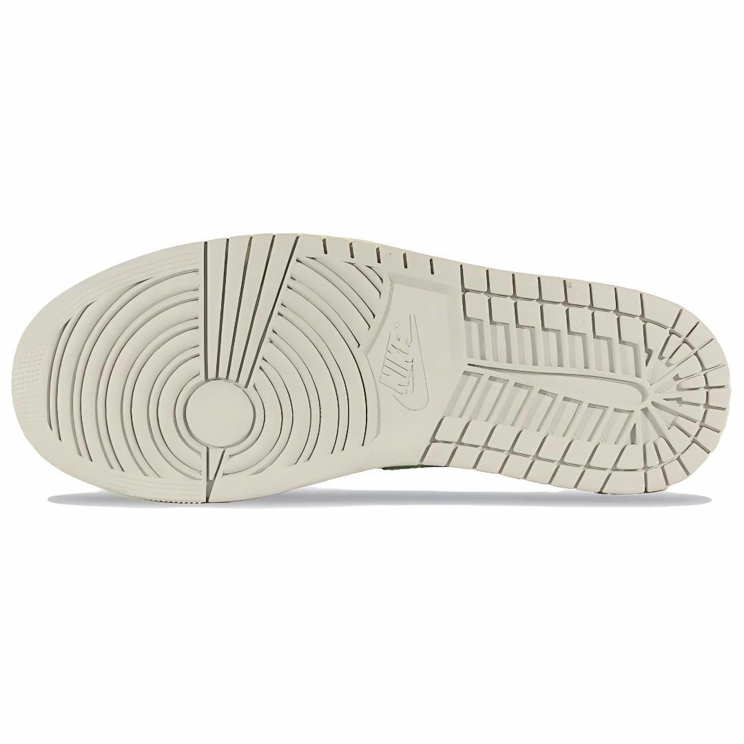 Jordan Air Jordan 1