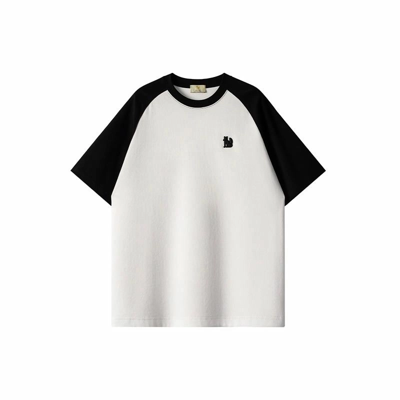 WILLIAM FOXSONS T