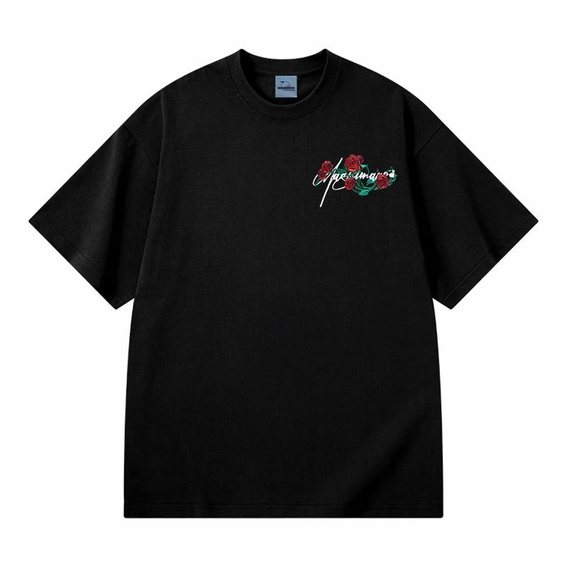 MashiMaro T