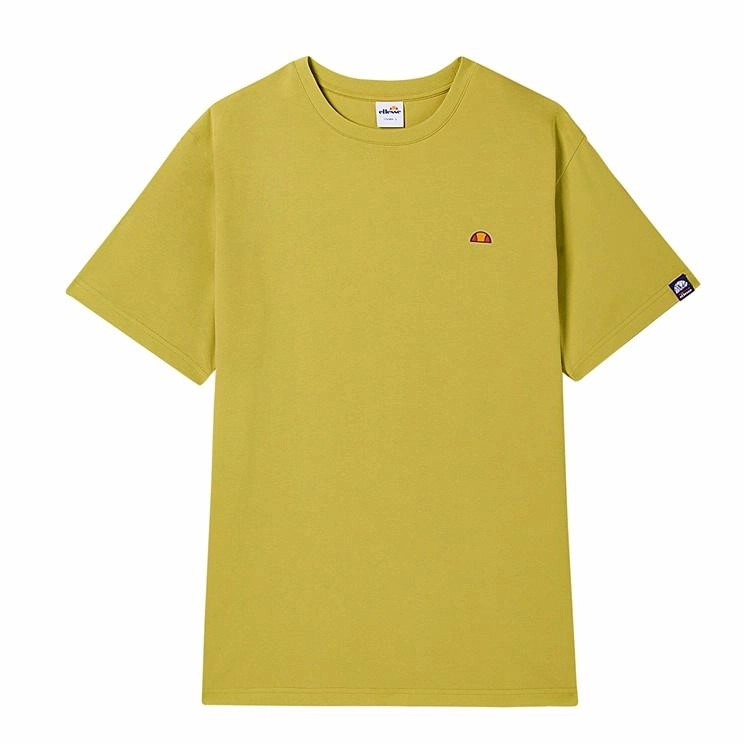 ellesse T