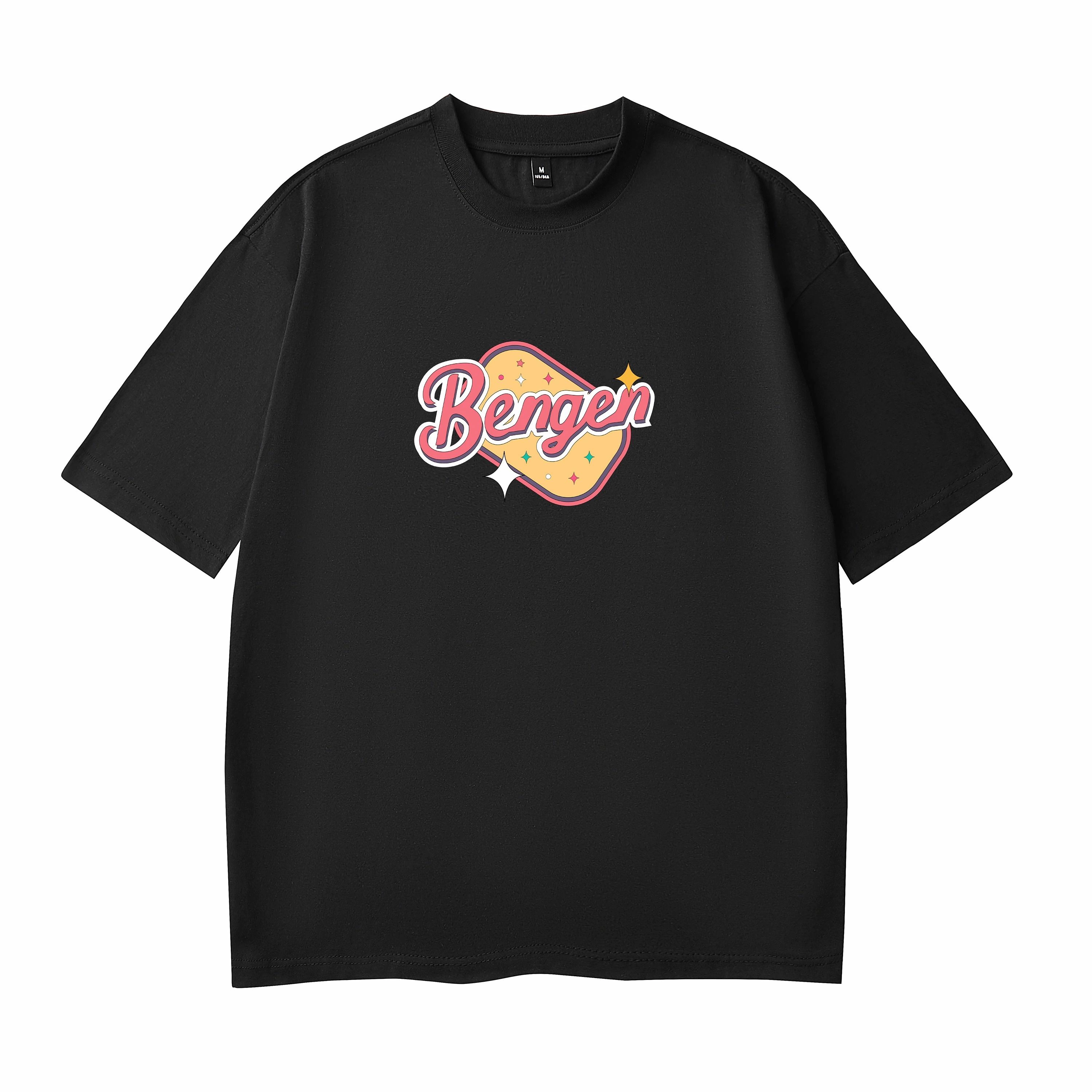 BENGEN T