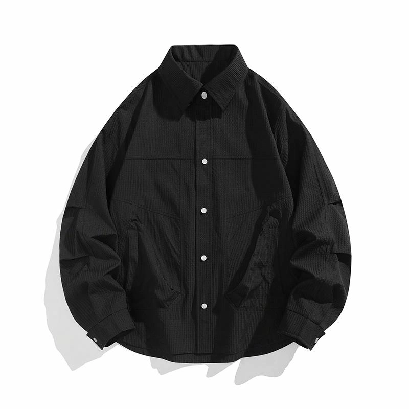DARKCIRCLE
