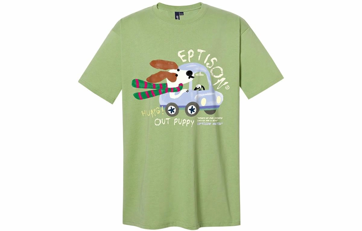 EPTISON T