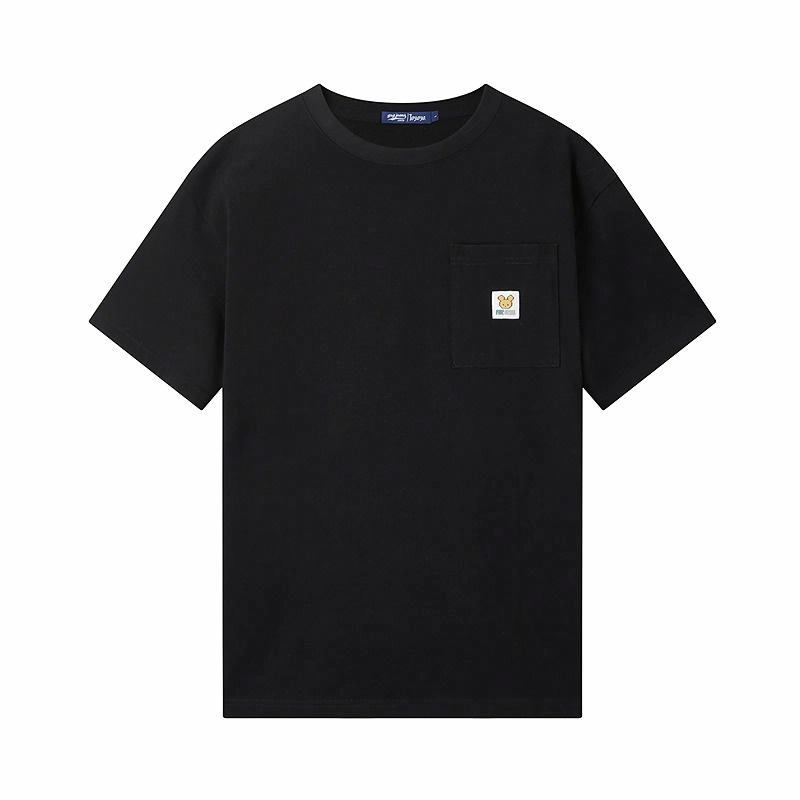 gxg jeans x toyoya T