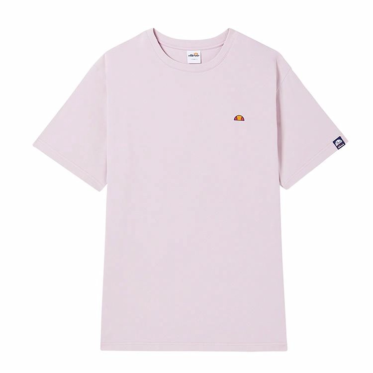 ellesse T