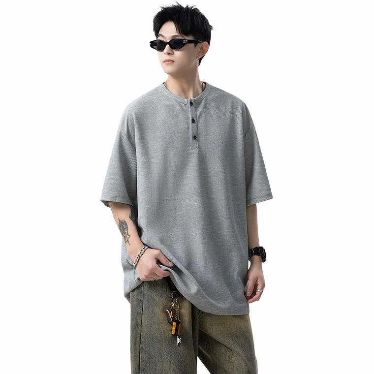 KEIRANDUN T