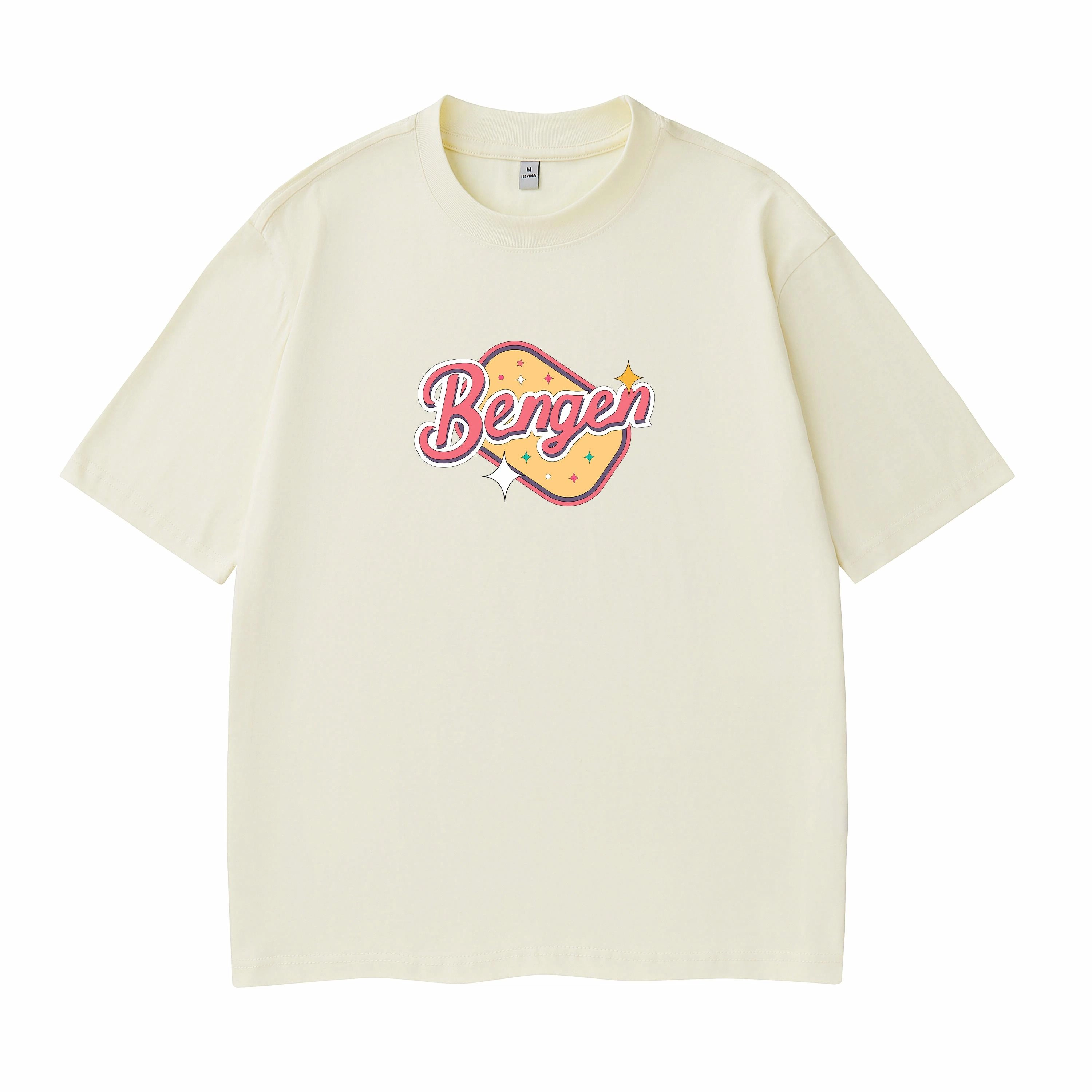 BENGEN T
