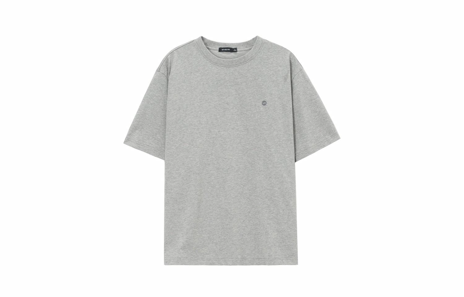 UNVESNO T