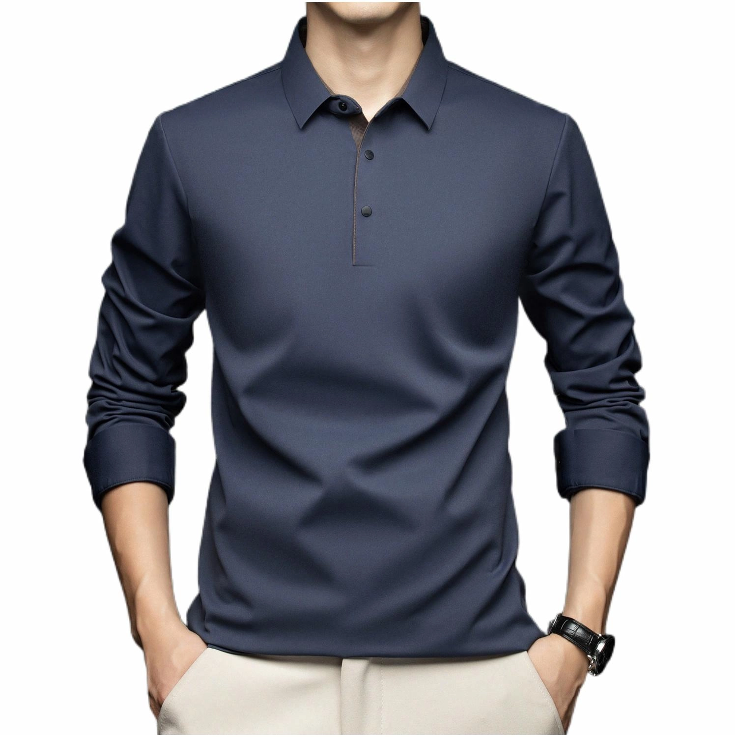 PIERRE CARDIN PoloT