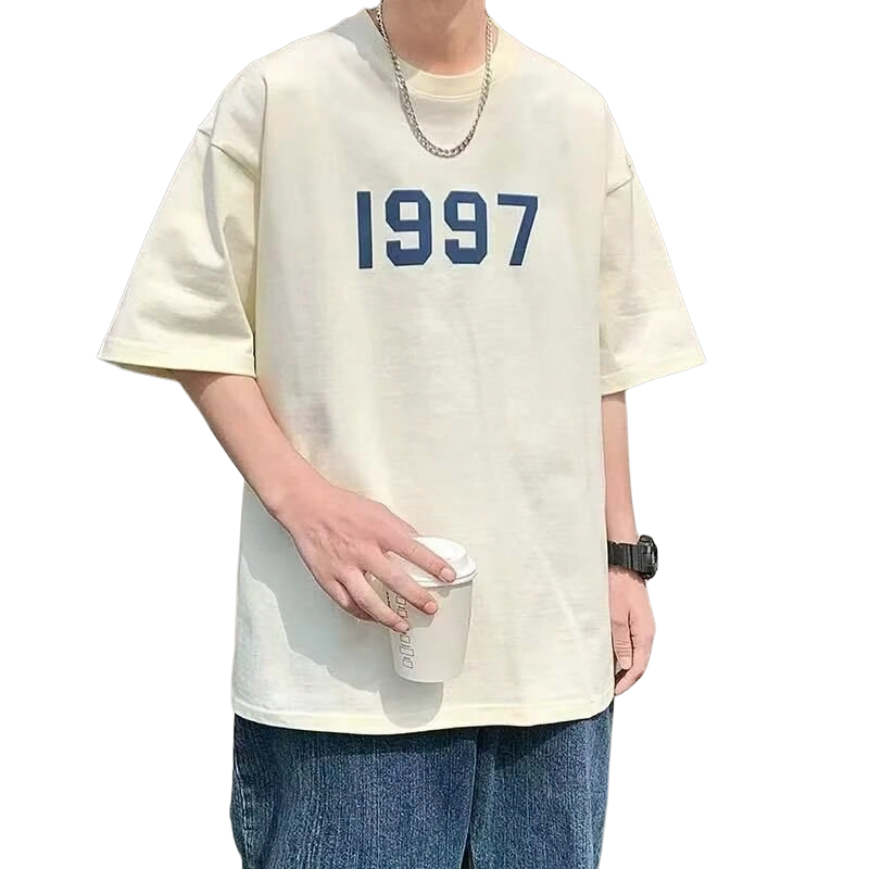 M-MAICCO T