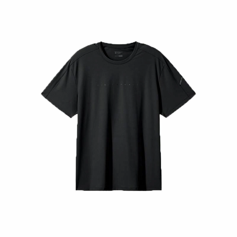 PIONEER CAMP T