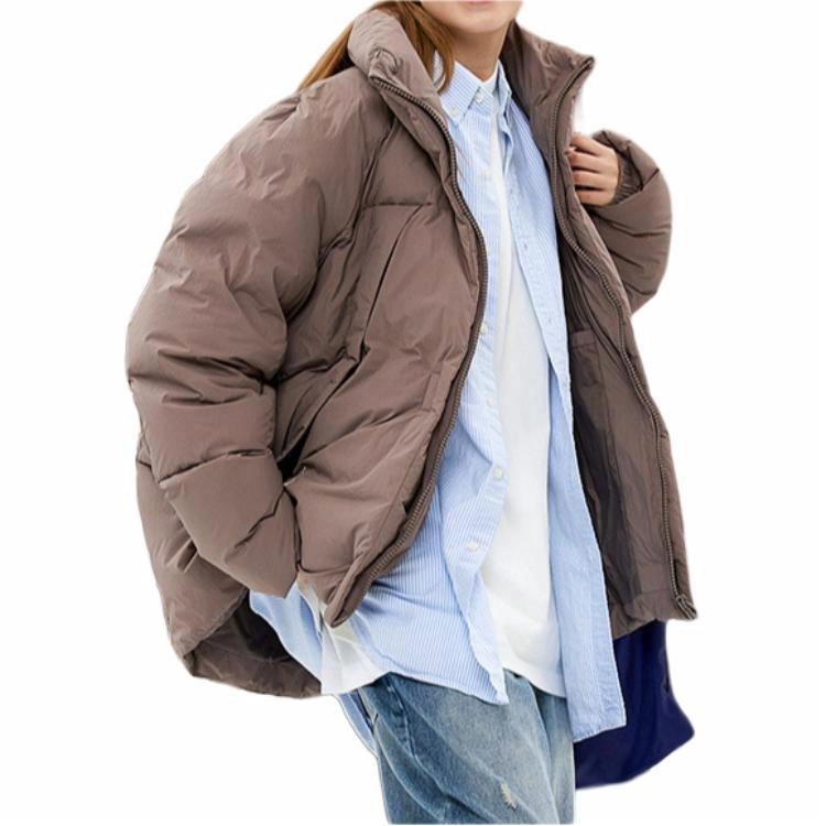 nautica white sail
