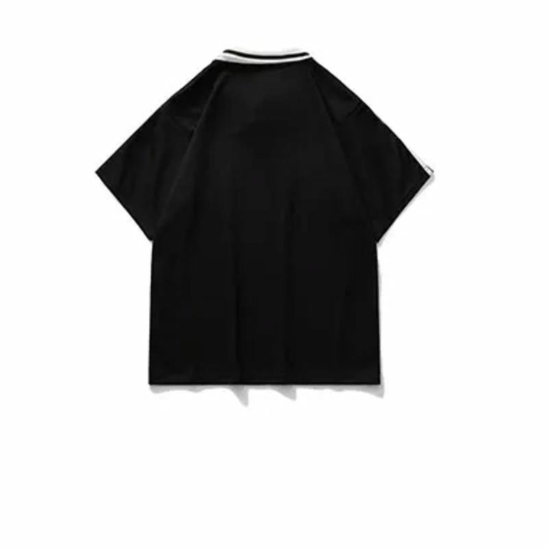 OPMO Polo