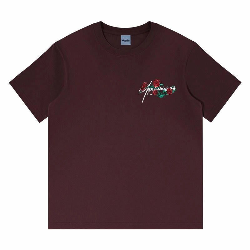 MashiMaro T