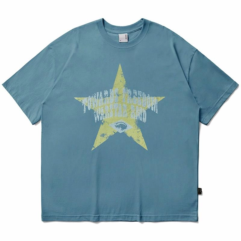 REMEDY T