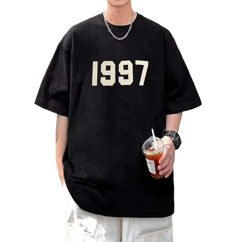 M-MAICCO T