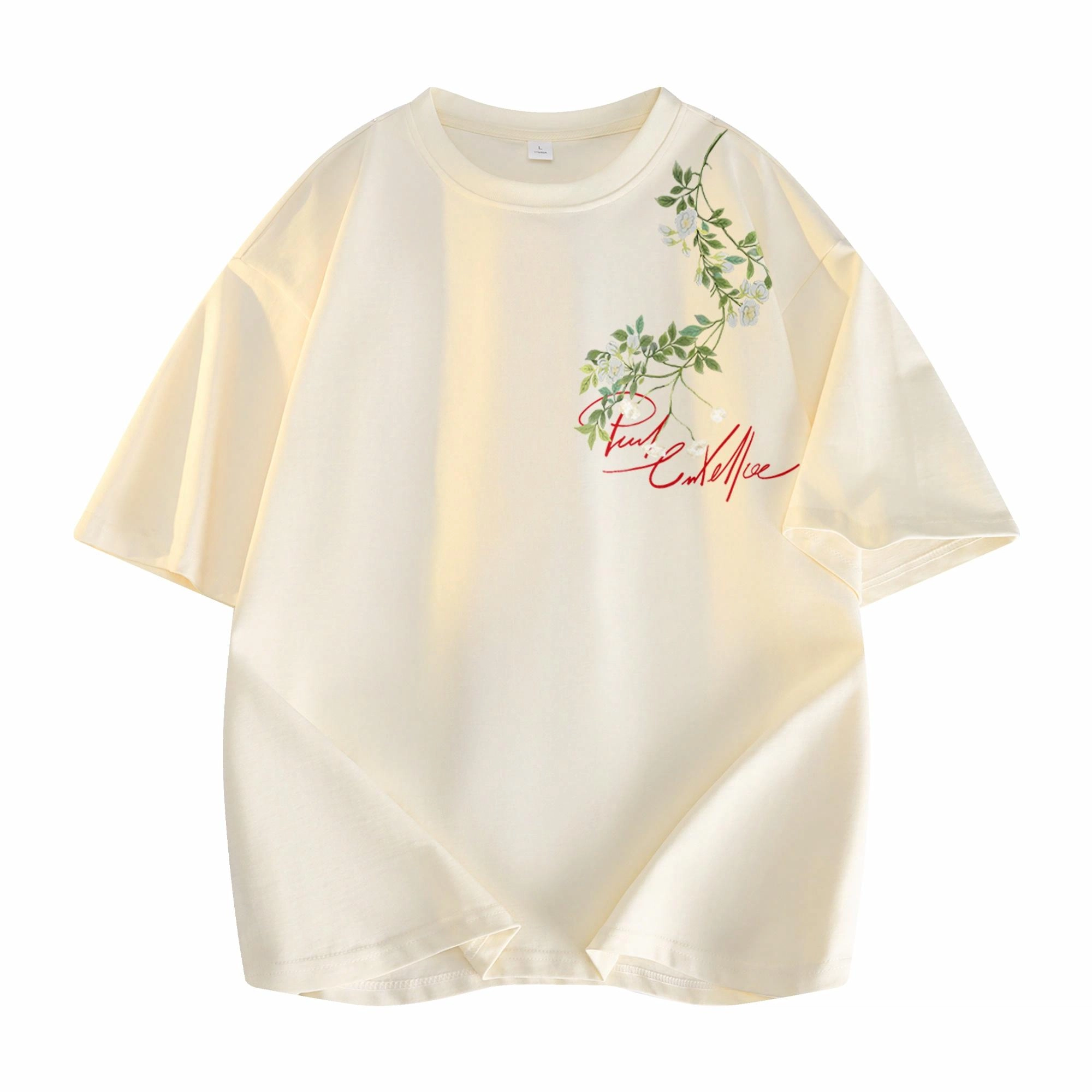 PAUL COSTELLOE logoT