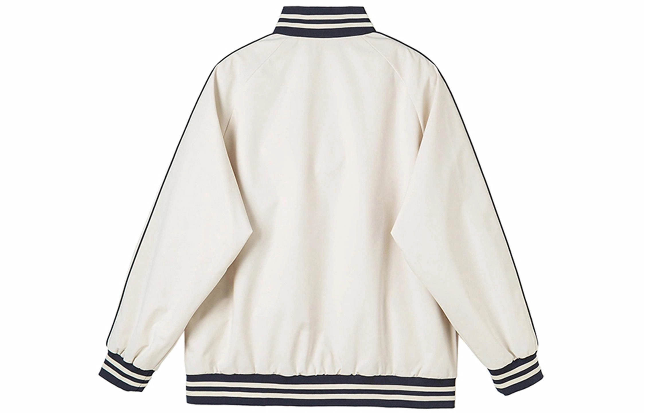 BOBBY ABLEY Logo