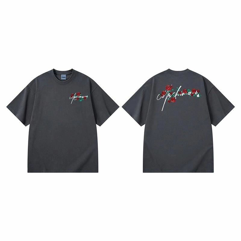 MashiMaro T