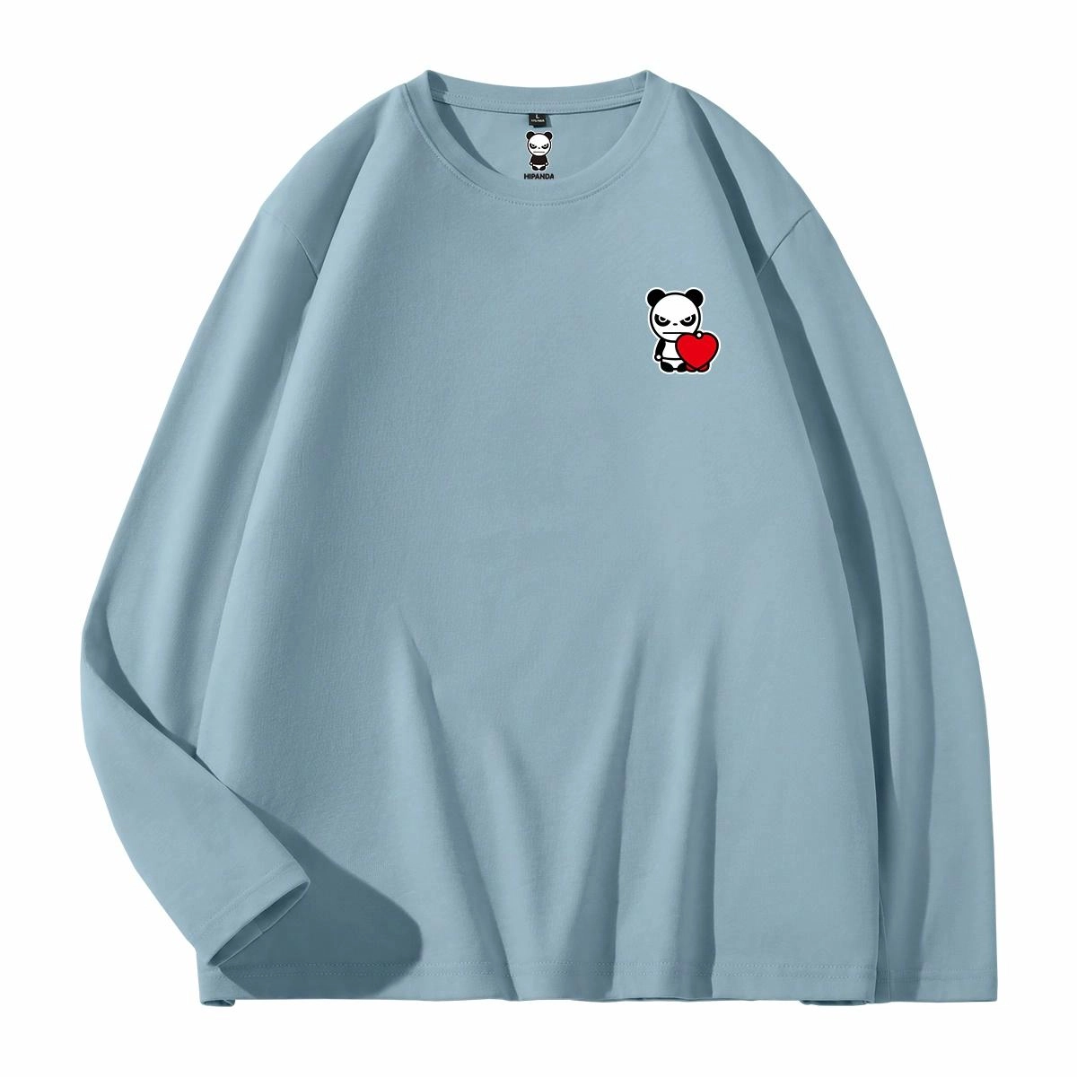 HIPANDA T