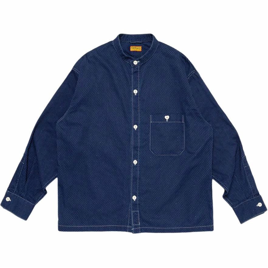 HUMAN MADE SS25