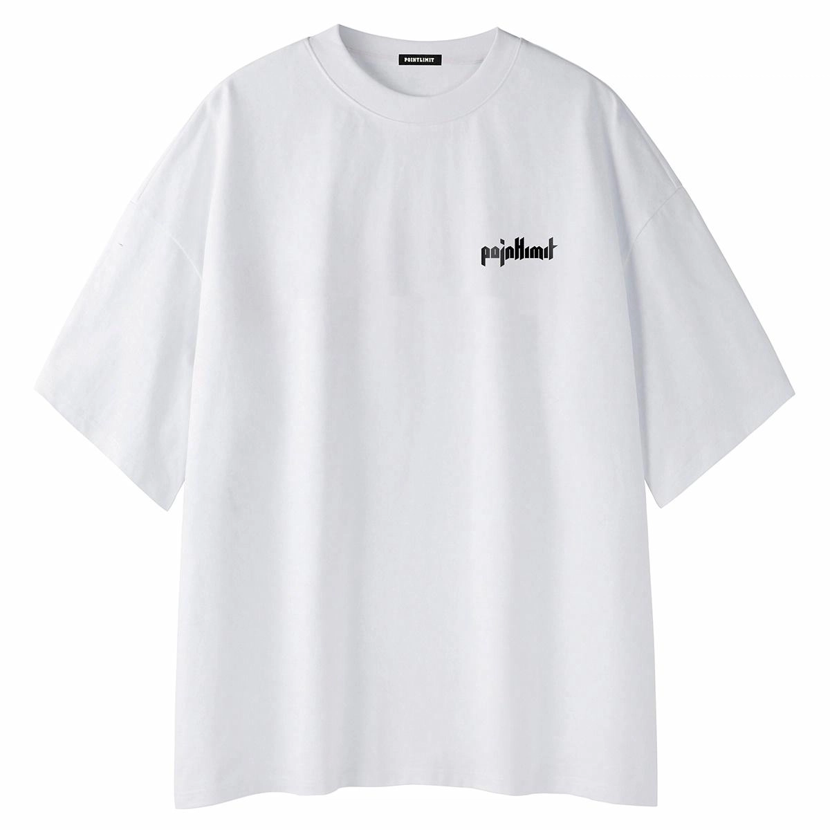 POINTLIMIT T