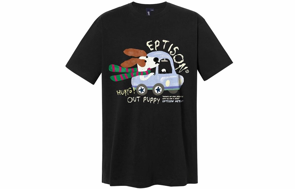 EPTISON T