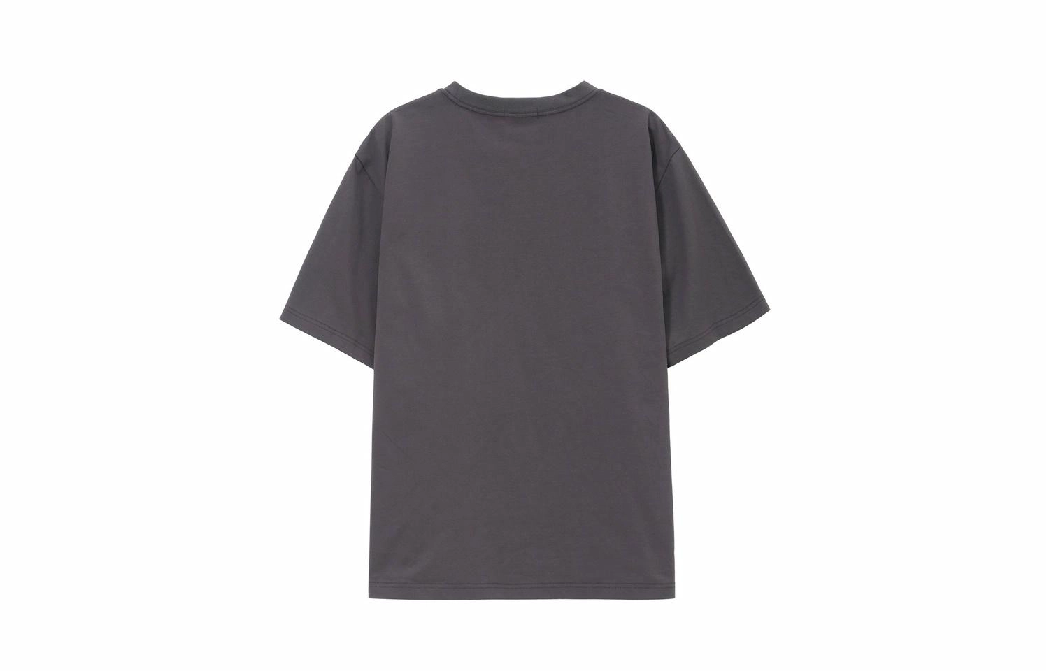 UNVESNO T