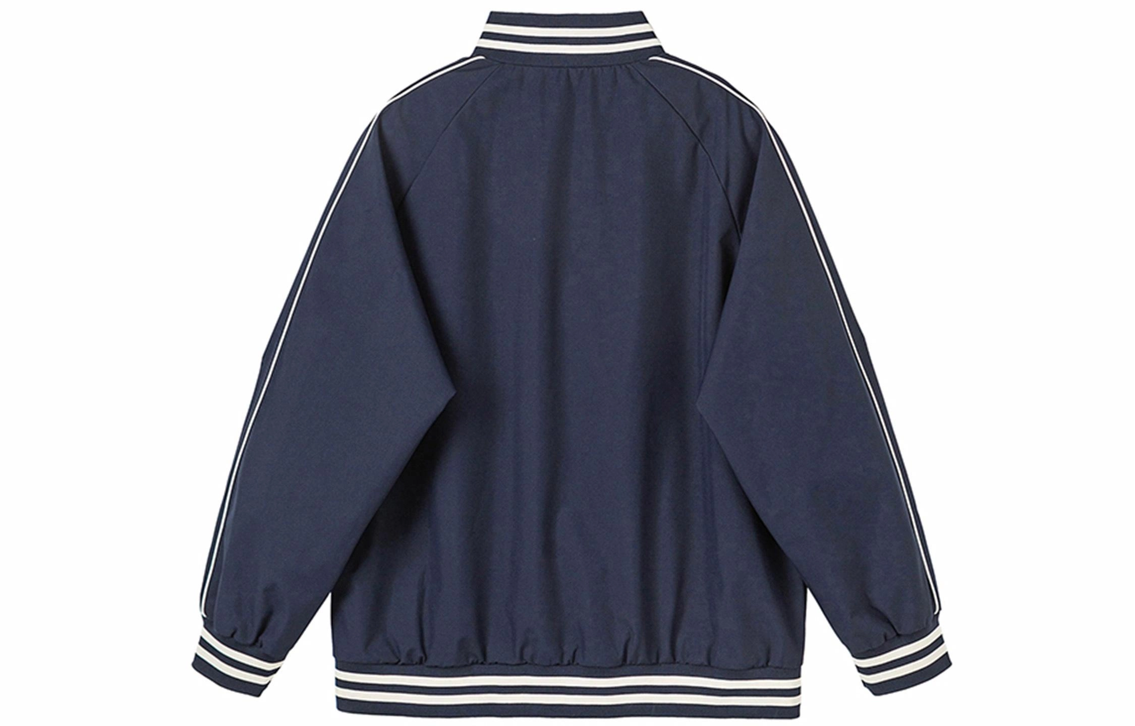 BOBBY ABLEY Logo