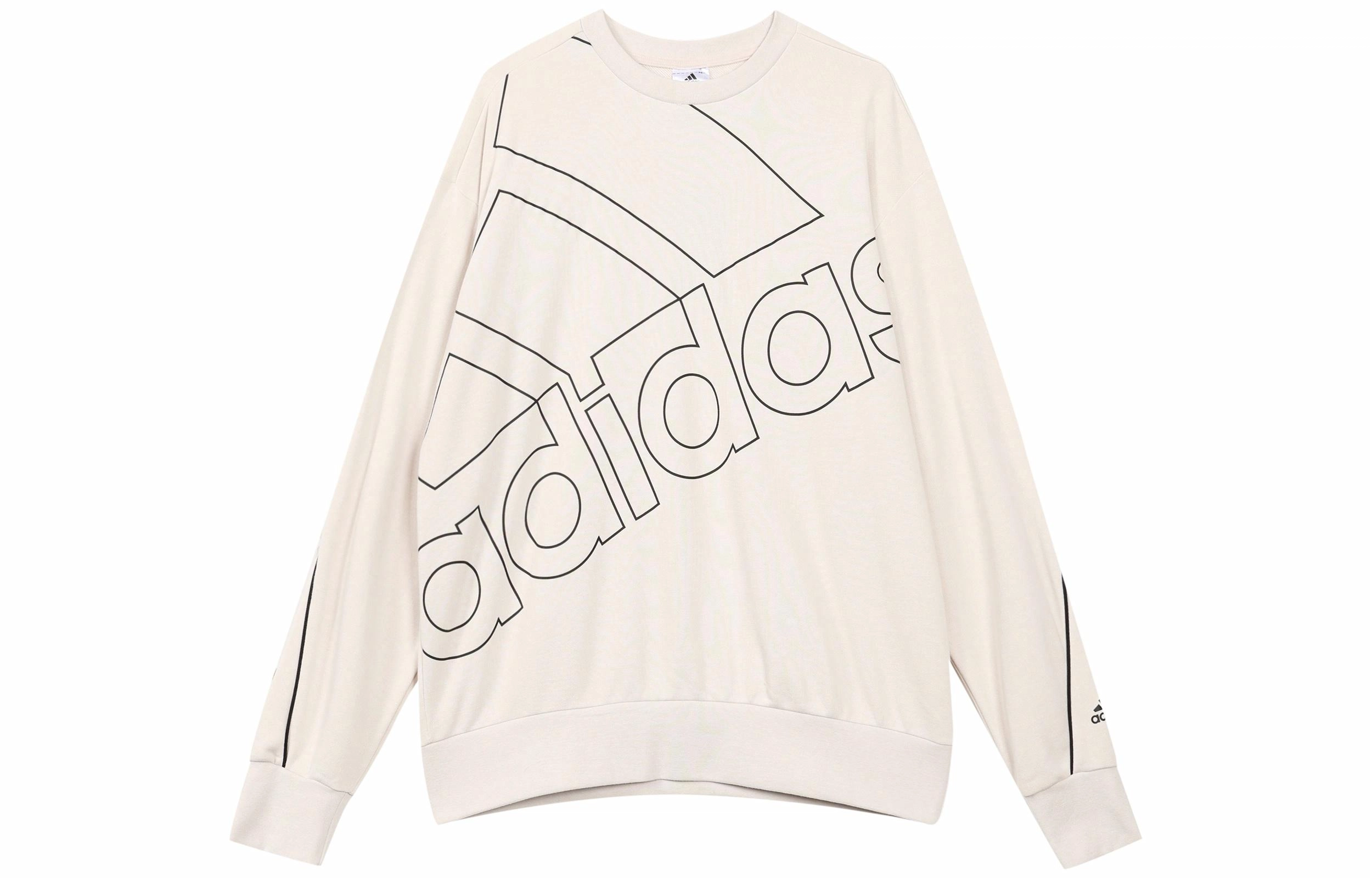 adidas U Favs Q1 Swt Logo