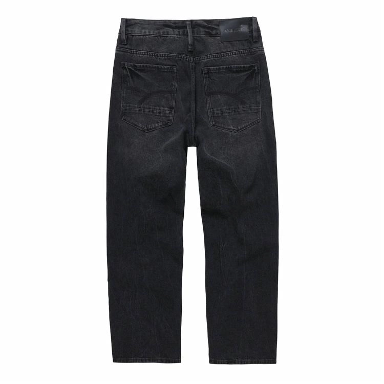 ABLE JEANS