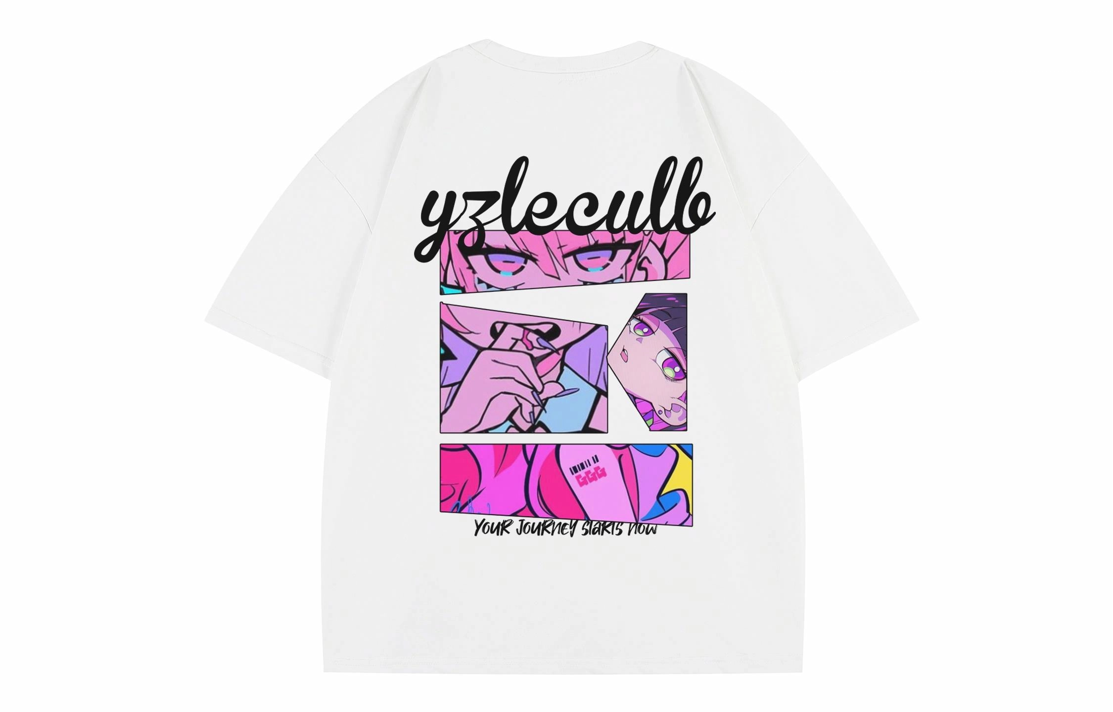 YZ T