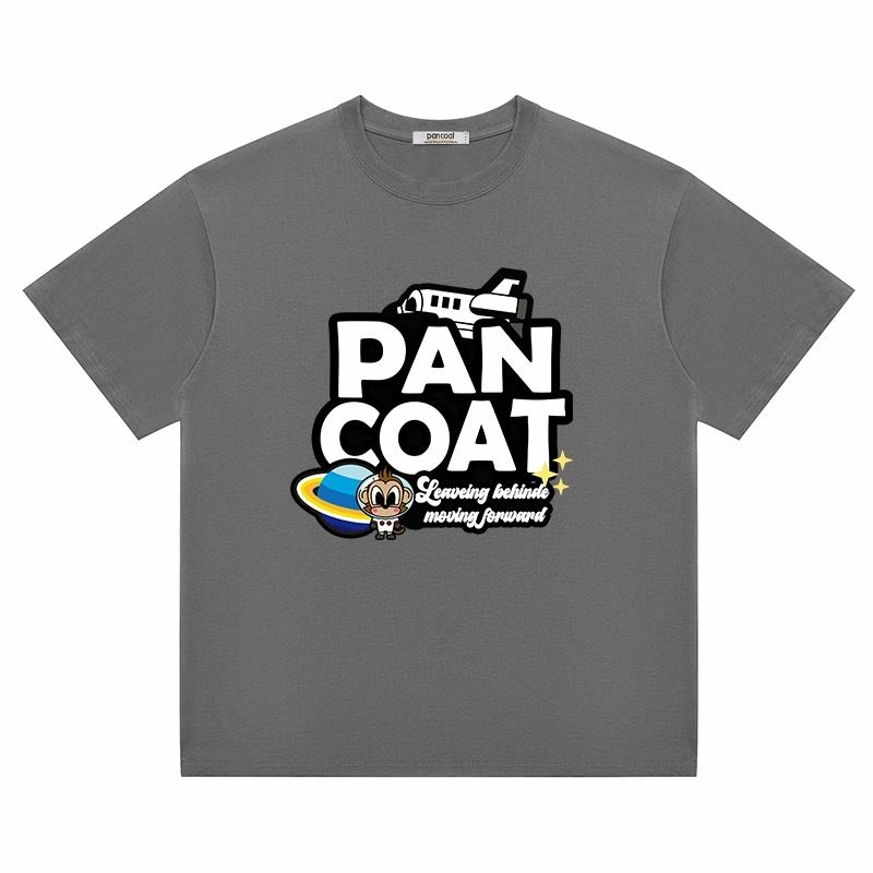 Pancoat T