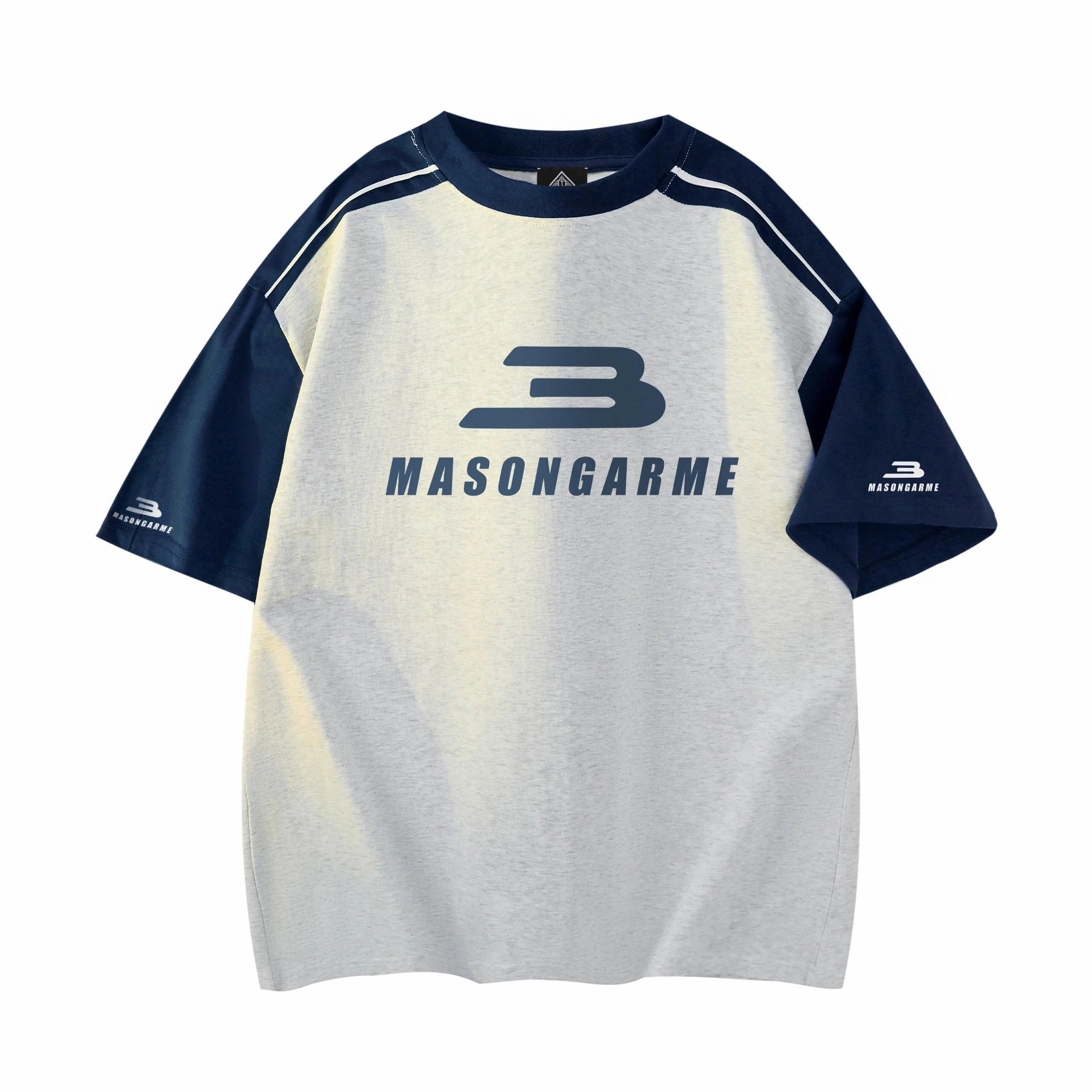 masongarments logoT