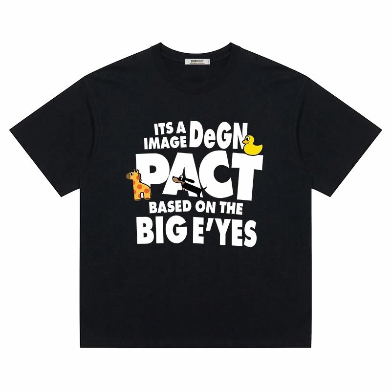 Pancoat T