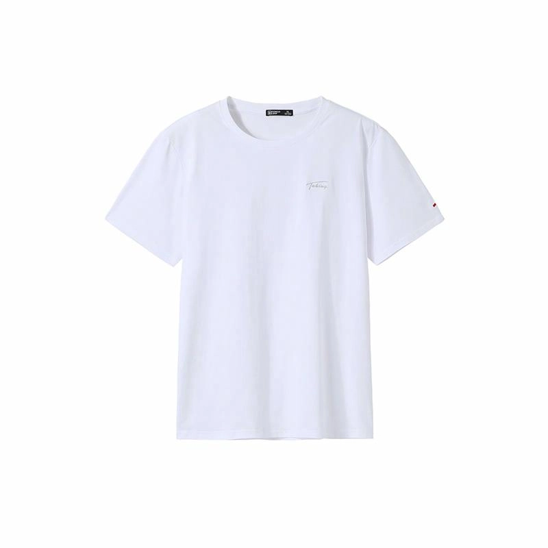 PIONEER CAMP T