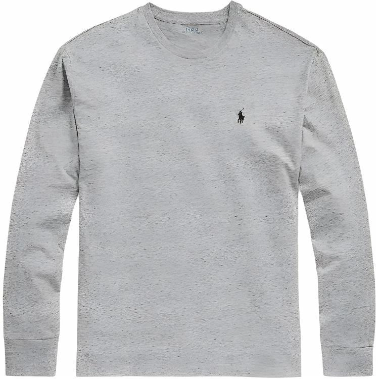 Polo Ralph Lauren FW23 Logo T