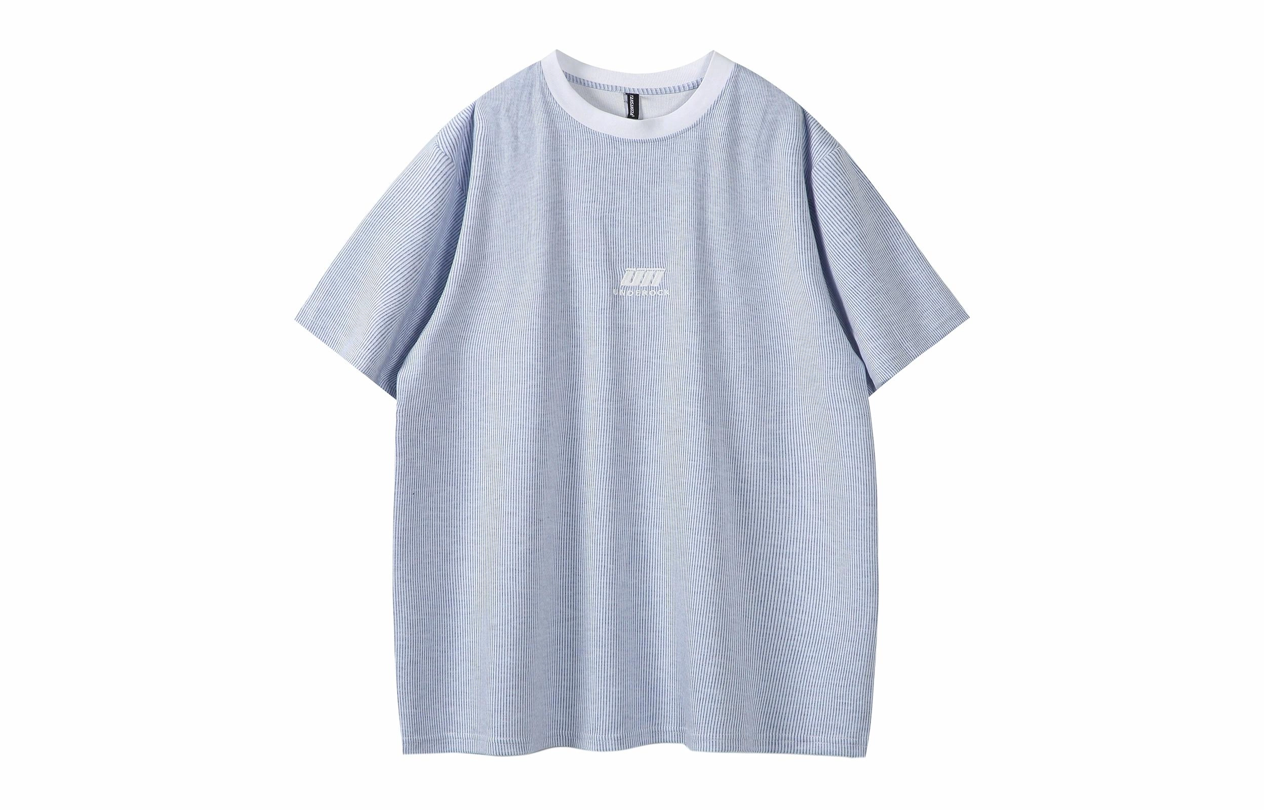 Mimx Homme T