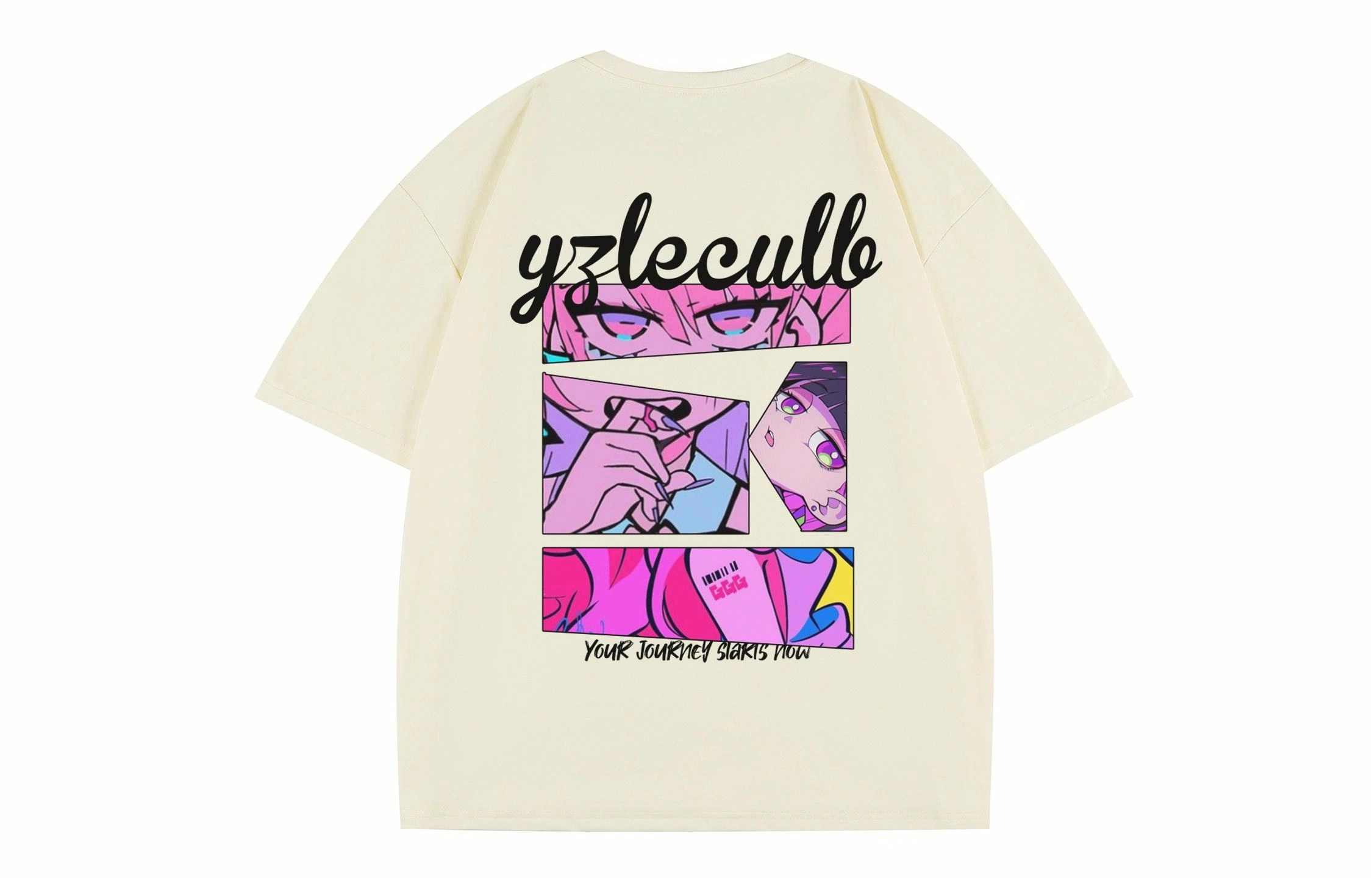 YZ T