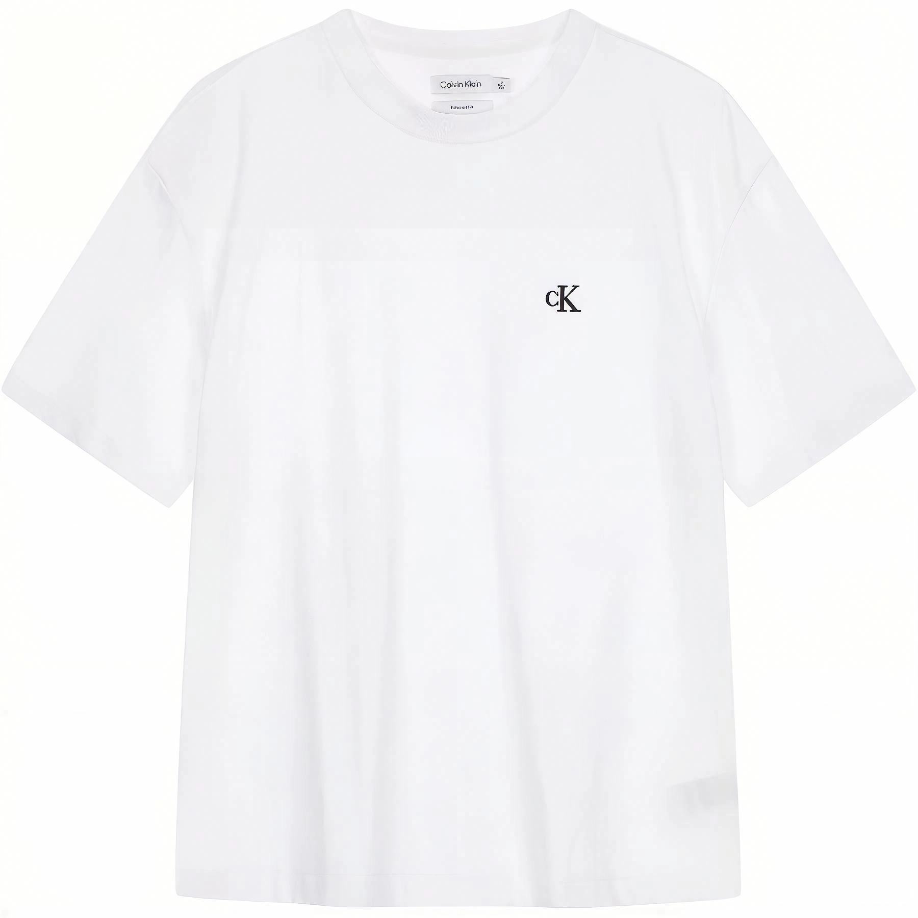 CKCalvin Klein T
