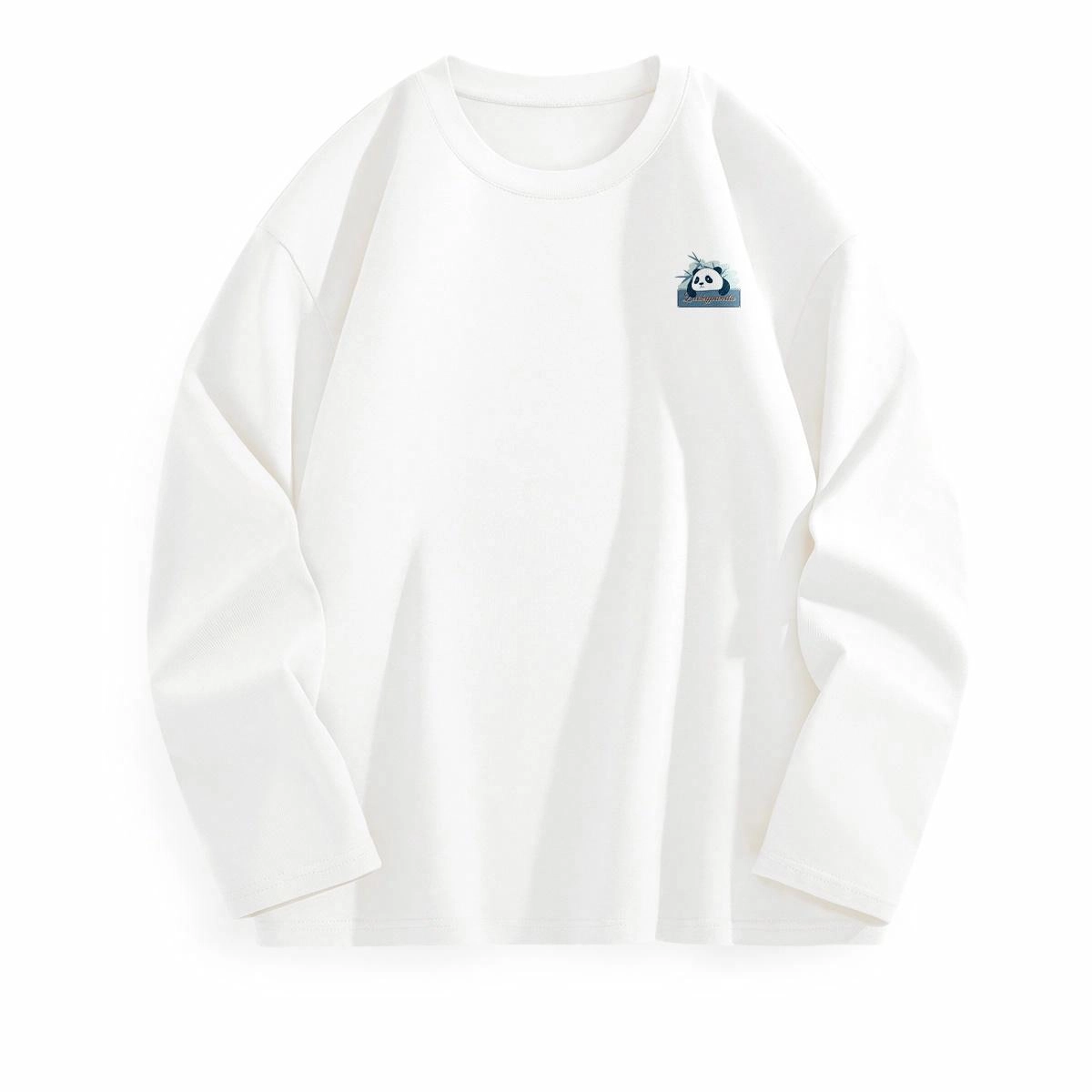 DEBRAND T