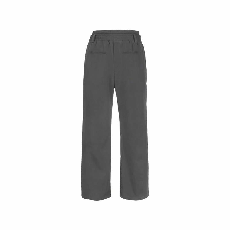 WANNA LAB SS25