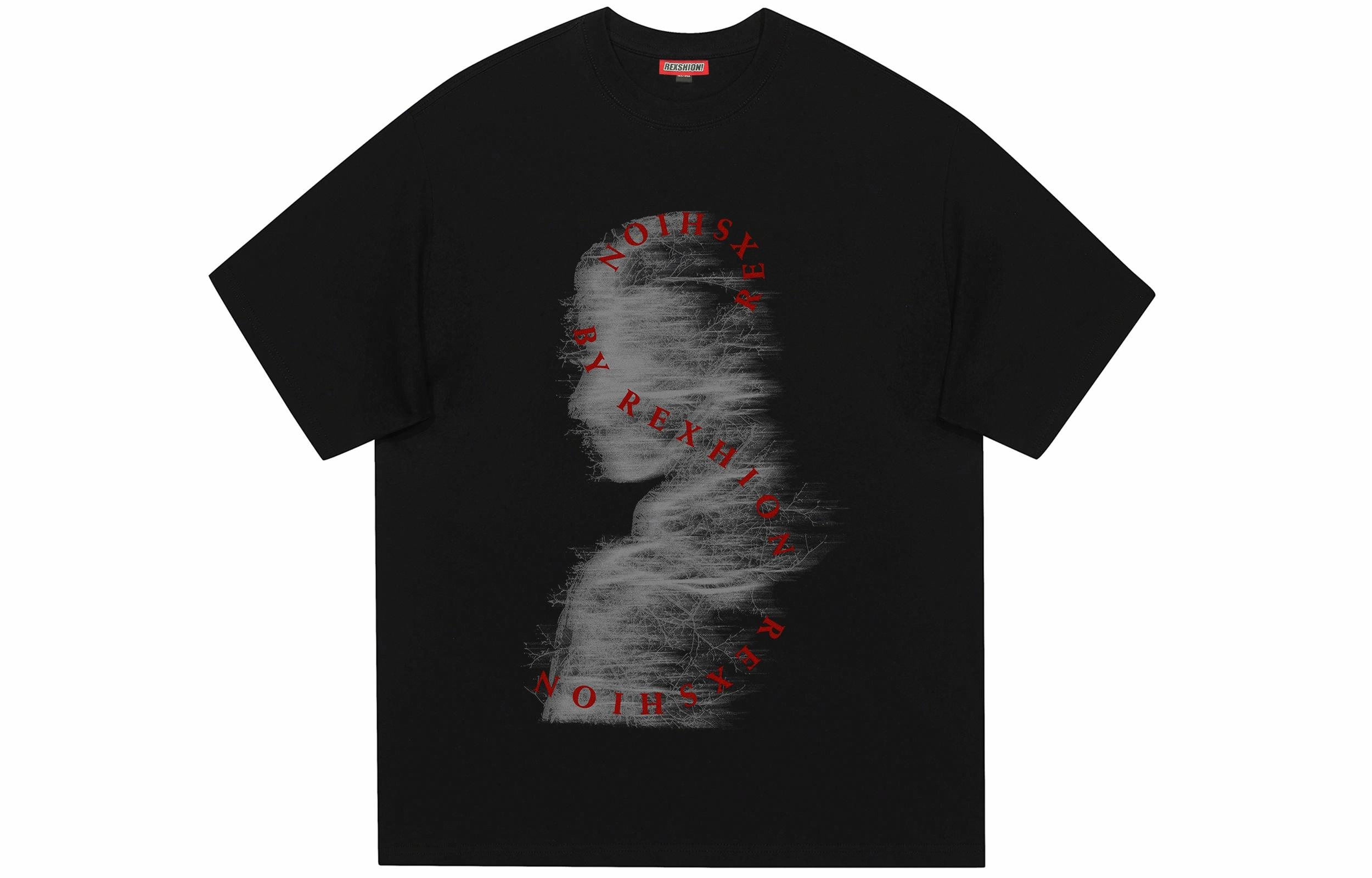 REXSHION T