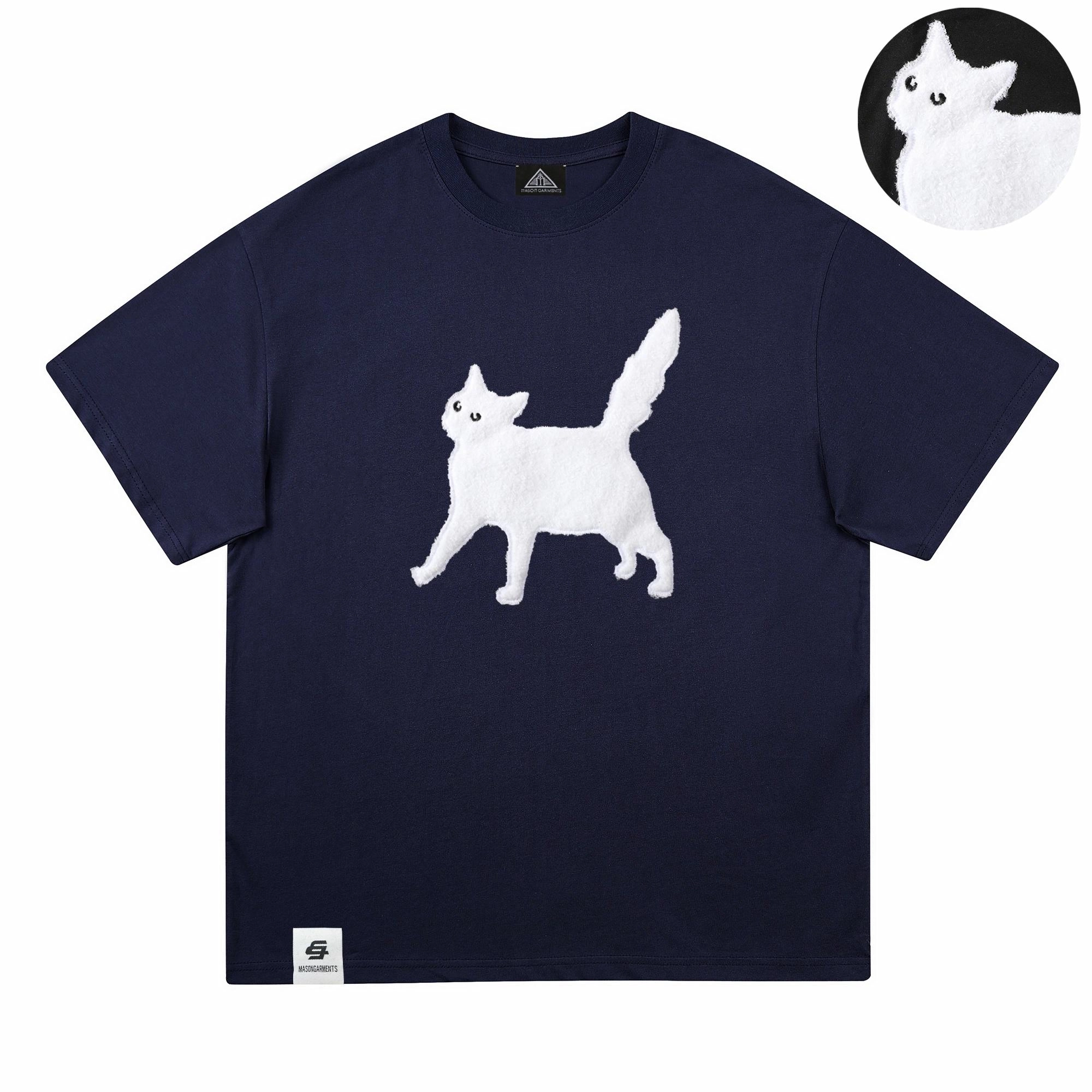 masongarments T